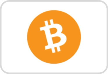 BTC