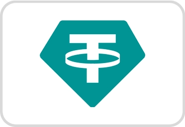 USDT